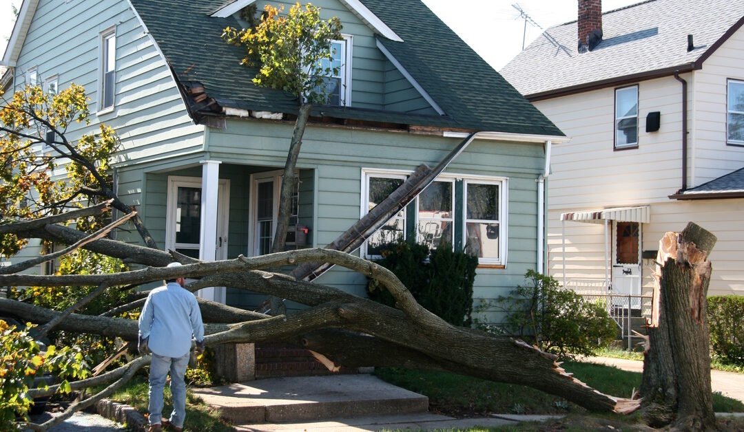 10 Common Insurance Claim Mistakes That Springfield Homeowners Should Not Make